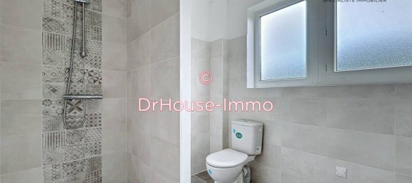 Дом с 12 спальнями в Grun-Bordas, Франция № 103771 18