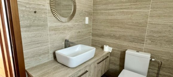 5 Schlafzimmer Villa in Limassol, Cyprus, Nr. 35256 9