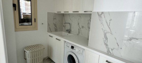 5 Schlafzimmer Villa in Limassol, Cyprus, Nr. 35256 3