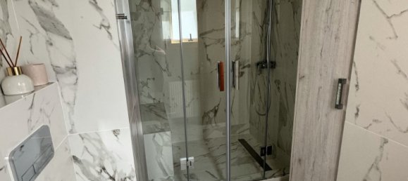 5 Schlafzimmer Villa in Limassol, Cyprus, Nr. 35256 10