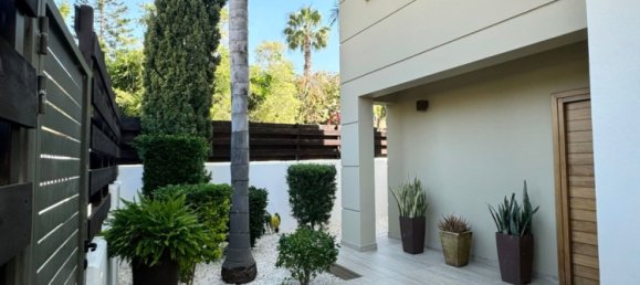 5 Schlafzimmer Villa in Limassol, Cyprus, Nr. 35256 11