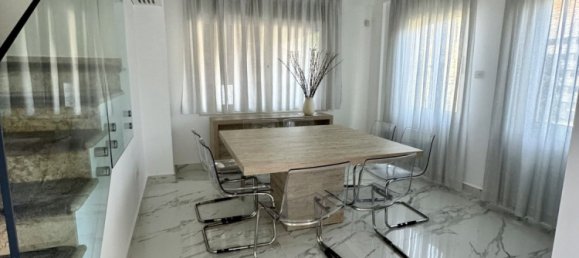 5 Schlafzimmer Villa in Limassol, Cyprus, Nr. 35256 4