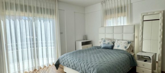 5 Schlafzimmer Villa in Limassol, Cyprus, Nr. 35256 7