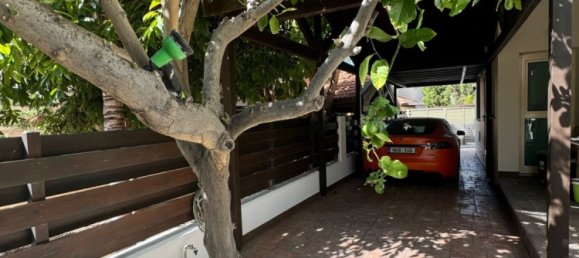 5 Schlafzimmer Villa in Limassol, Cyprus, Nr. 35256 15