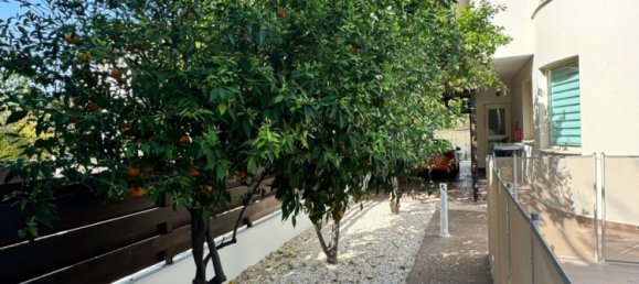 5 Schlafzimmer Villa in Limassol, Cyprus, Nr. 35256 13