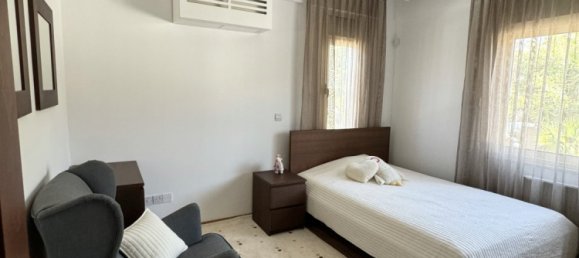 5 Schlafzimmer Villa in Limassol, Cyprus, Nr. 35256 8
