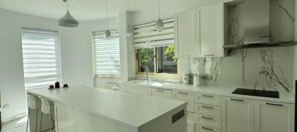 5 Schlafzimmer Villa in Limassol, Cyprus, Nr. 35256 2