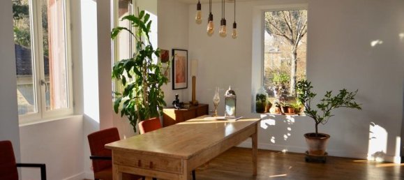 Casa de 5 dormitorios en Lot, France No. 336133 3