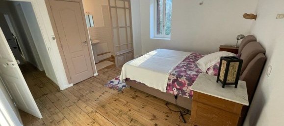 Casa de 5 dormitorios en Lot, France No. 336133 5