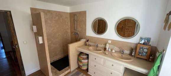 Casa de 5 dormitorios en Lot, France No. 336133 6