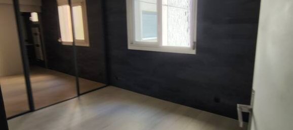 3 Schlafzimmer Wohnung in Lyon, France, Nr. 330462 4