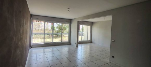 3 Schlafzimmer Wohnung in Lyon, France, Nr. 330462 2