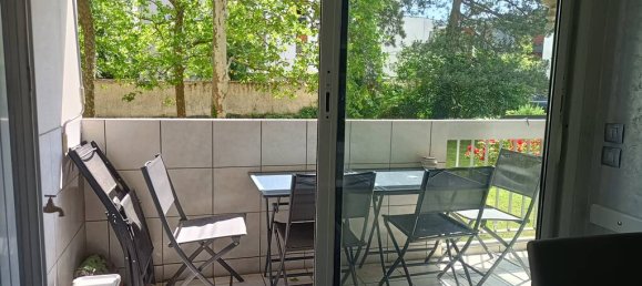 3 Schlafzimmer Wohnung in Lyon, France, Nr. 330462 9