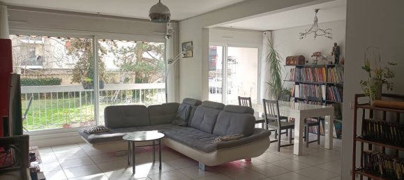 3 Schlafzimmer Wohnung in Lyon, France, Nr. 330462 7