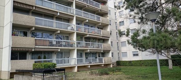 3 Schlafzimmer Wohnung in Lyon, France, Nr. 330462 8