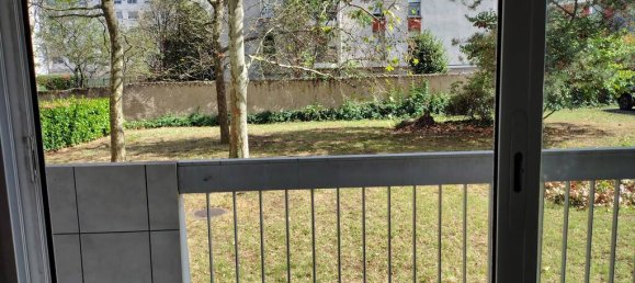 3 Schlafzimmer Wohnung in Lyon, France, Nr. 330462 6