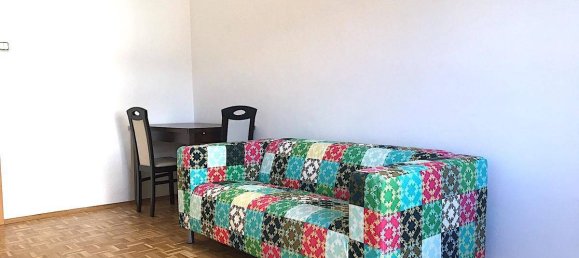 Apartamento T3 em Jakomini, Austria N.º 189161 3