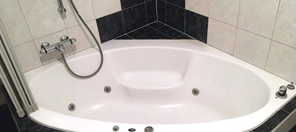 Apartamento T3 em Jakomini, Austria N.º 189161 6