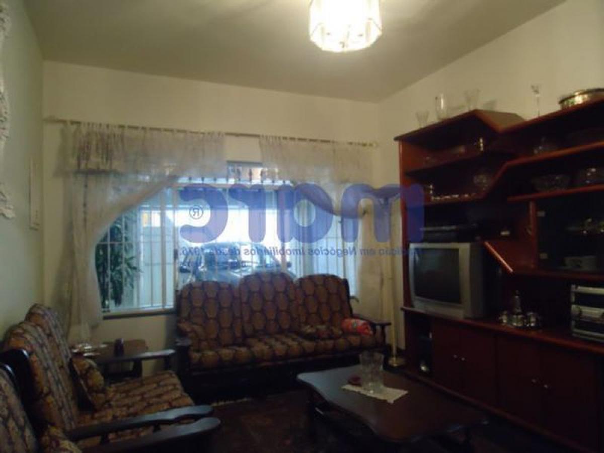 2 Schlafzimmer Haus in Sao Paulo, Brazil, Nr. 452120