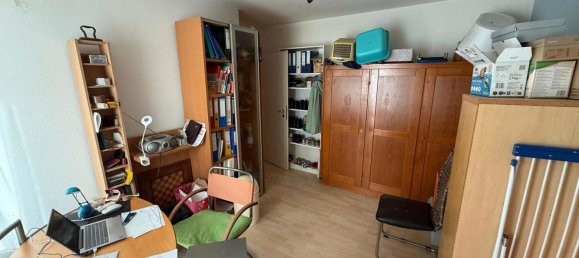 2 غرف نوم شقة في Freising, Germany رقم 244799 7