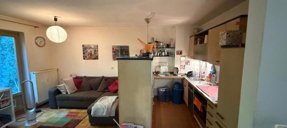 2 غرف نوم شقة في Freising, Germany رقم 244799 4