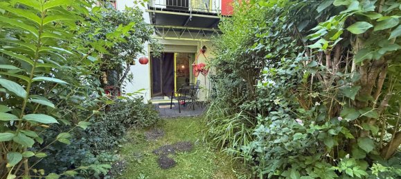 2 غرف نوم شقة في Freising, Germany رقم 244799 11