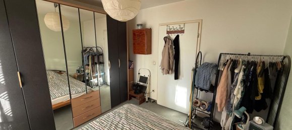 2 غرف نوم شقة في Freising, Germany رقم 244799 8