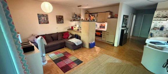 2 غرف نوم شقة في Freising, Germany رقم 244799 2