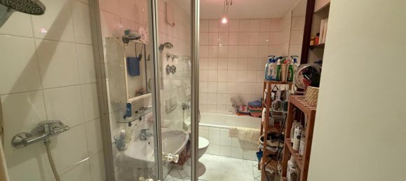 2 غرف نوم شقة في Freising, Germany رقم 244799 10