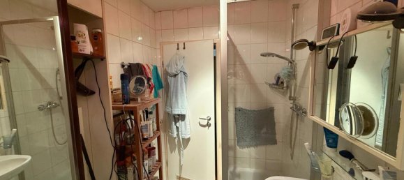 2 غرف نوم شقة في Freising, Germany رقم 244799 9