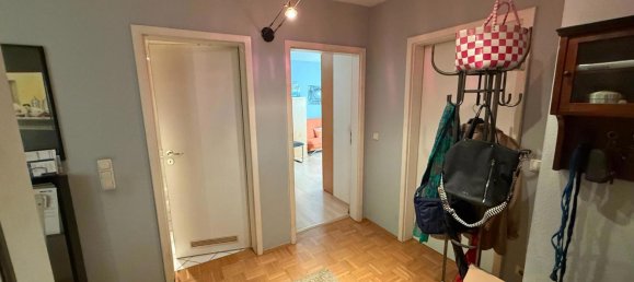 2 غرف نوم شقة في Freising, Germany رقم 244799 6