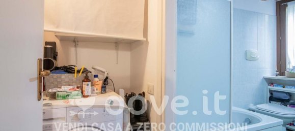 2 rooms Duplex in Pavia, Italy No. 204835 29