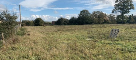 1692m² Land in Conches-en-Ouche, France No. 192268 2