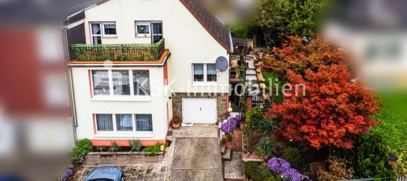 Adosado de 3 dormitorios en Overath, Germany No. 37099 4