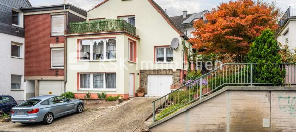 Adosado de 3 dormitorios en Overath, Germany No. 37099 3