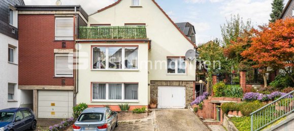 Adosado de 3 dormitorios en Overath, Germany No. 37099 2