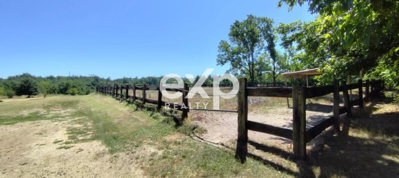 20 bedrooms Building in Asti, Italy No. 294143 28