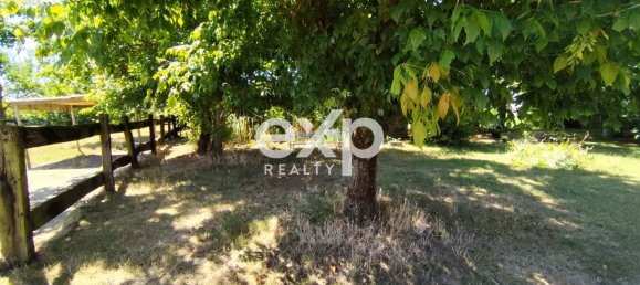 20 bedrooms Building in Asti, Italy No. 294143 29