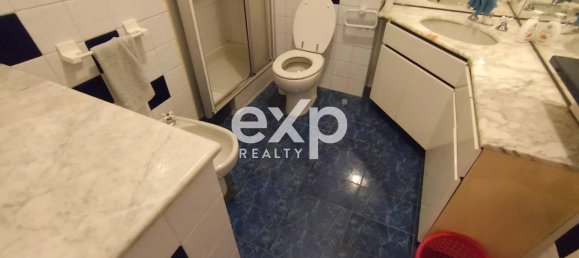 20 bedrooms Building in Asti, Italy No. 294143 18