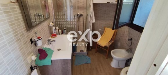 20 bedrooms Building in Asti, Italy No. 294143 23