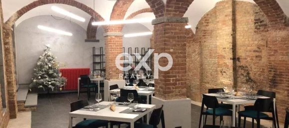 20 bedrooms Building in Asti, Italy No. 294143 36