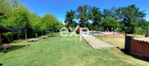 20 bedrooms Building in Asti, Italy No. 294143 42