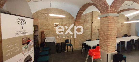 20 bedrooms Building in Asti, Italy No. 294143 33