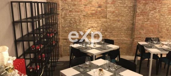 20 bedrooms Building in Asti, Italy No. 294143 35