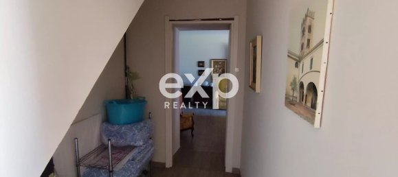 20 bedrooms Building in Asti, Italy No. 294143 24