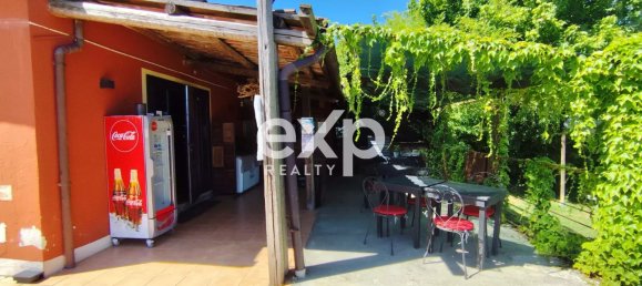 20 bedrooms Building in Asti, Italy No. 294143 12