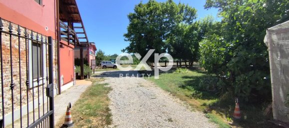 20 bedrooms Building in Asti, Italy No. 294143 3