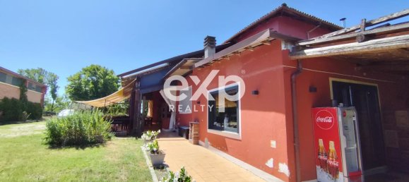 20 bedrooms Building in Asti, Italy No. 294143 11