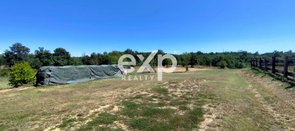 20 bedrooms Building in Asti, Italy No. 294143 31