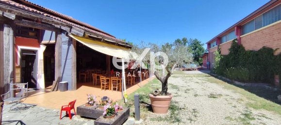 20 bedrooms Building in Asti, Italy No. 294143 5